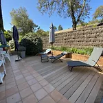 Au Pyla, Proximité Plage, Capacité 7 Pers. - Fr-1-474-42 Pyla-sur-Mer