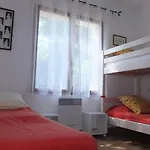 Au Pyla, Proximité Plage, Capacité 7 Pers. - Fr-1-474-42 *