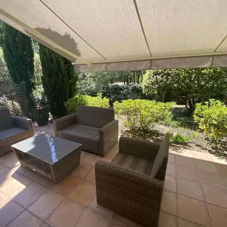 Charmante Maison Proche Avec Jardin, 7 Pers, Wifi - Fr-1-474-42 * Pyla-sur-Mer