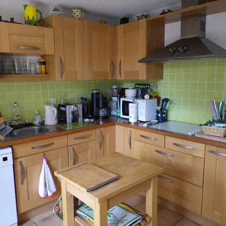 Au Pyla, Proximité Plage, Capacité 7 Pers. - Fr-1-474-42