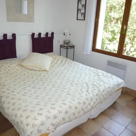 Villa Charmante Maison Proche Avec Jardin, 7 Pers, Wifi - Fr-1-474-42 *