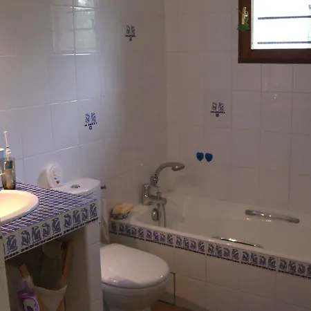 Charmante Maison Proche Avec Jardin, 7 Pers, Wifi - Fr-1-474-42 Villa Pyla-sur-Mer